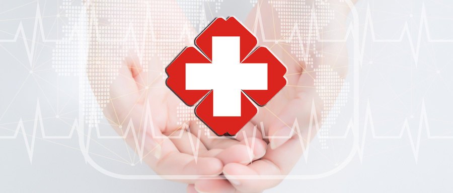 摄图网_500398876_wx.jpg 摄图网_500398876_wx.jpg