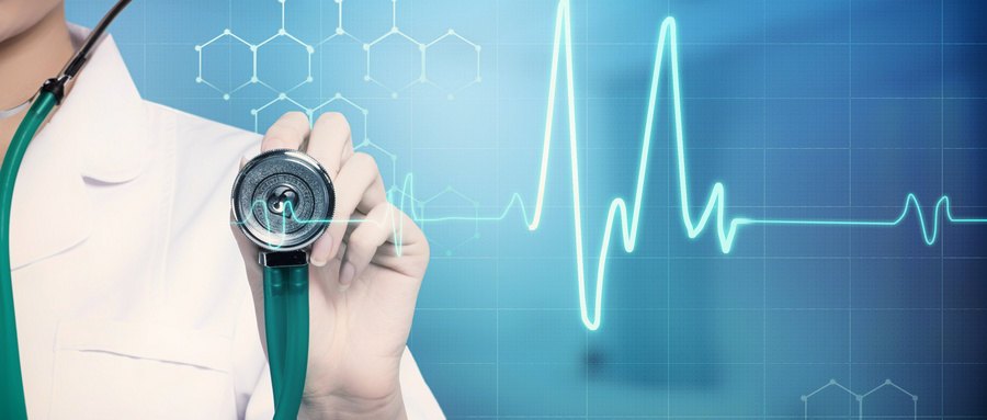 摄图网_401354978_wx.jpg 摄图网_401354978_wx.jpg