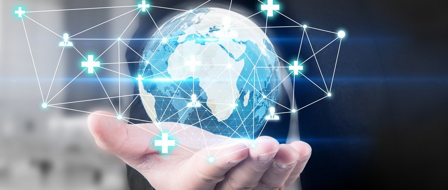 摄图网_500735109_wx.jpg 摄图网_500735109_wx.jpg