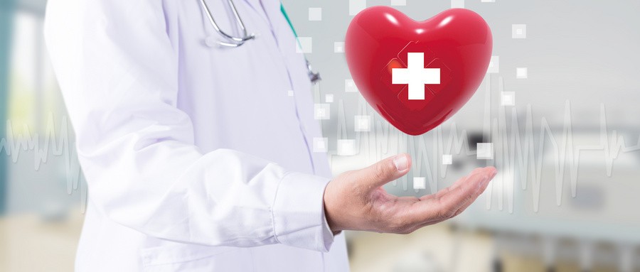 摄图网_500731368_wx.jpg 摄图网_500731368_wx.jpg