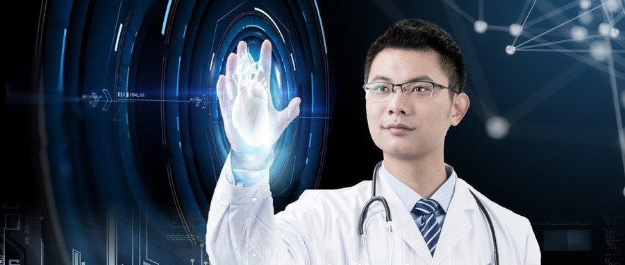 摄图网_500717341_wx.jpg 摄图网_500717341_wx.jpg