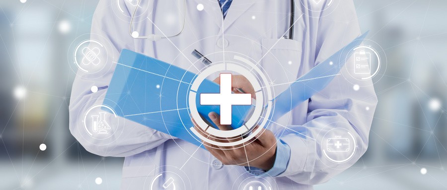 摄图网_500650281_wx.jpg 摄图网_500650281_wx.jpg