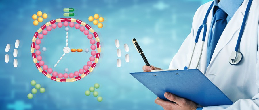 摄图网_500704258_wx.jpg 摄图网_500704258_wx.jpg