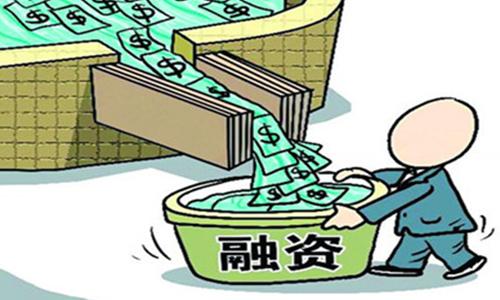 u=1761993219,1600501512&fm=26&gp=0.jpg u=1761993219,1600501512&fm=26&gp=0.jpg