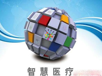 u=2439228440,1790680339&fm=26&gp=0.jpg u=2439228440,1790680339&fm=26&gp=0.jpg