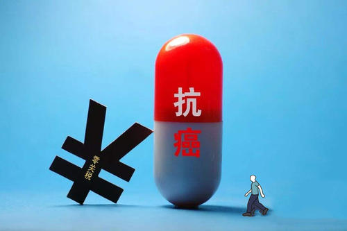 u=330513740,1054913472&fm=26&gp=0.jpg u=330513740,1054913472&fm=26&gp=0.jpg