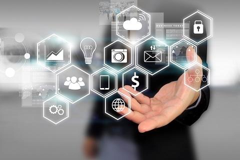 5201317.jpg 5201317.jpg