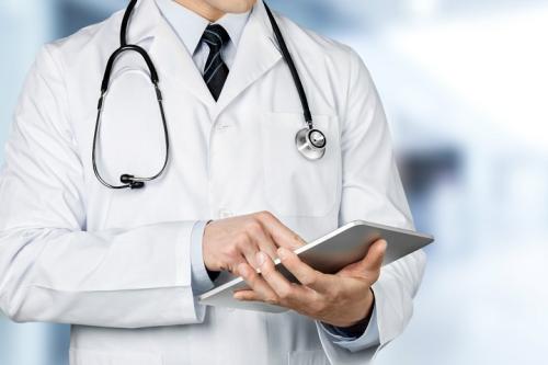 u=3048957235,1478309920&fm=26&gp=0.jpg u=3048957235,1478309920&fm=26&gp=0.jpg