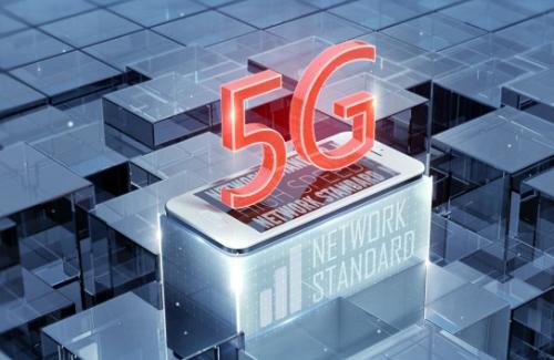 u=610601314,2347425768&fm=26&gp=0.jpg u=610601314,2347425768&fm=26&gp=0.jpg