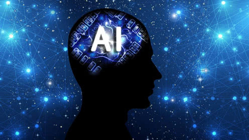 u=1127073107,3485085200&fm=26&gp=0.jpg u=1127073107,3485085200&fm=26&gp=0.jpg