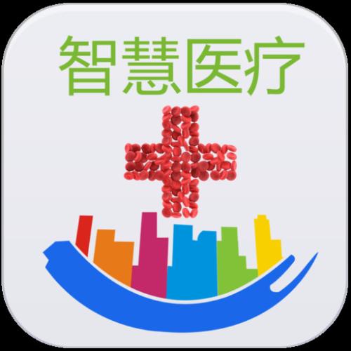 u=1380416131,3341836711&fm=26&gp=0.jpg u=1380416131,3341836711&fm=26&gp=0.jpg