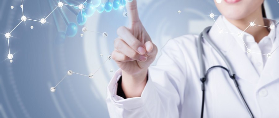 摄图网_400242111_wx.jpg 摄图网_400242111_wx.jpg