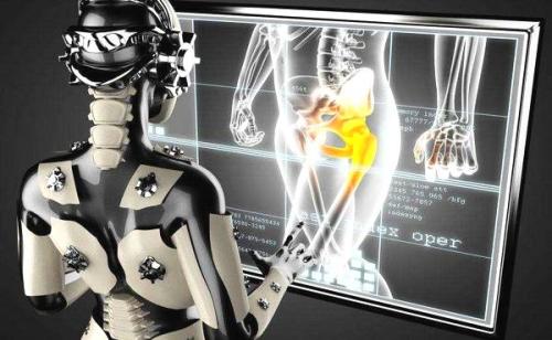 u=2784293820,1837100275&fm=26&gp=0.jpg u=2784293820,1837100275&fm=26&gp=0.jpg