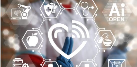 u=642515183,762147460&fm=26&gp=0.jpg u=642515183,762147460&fm=26&gp=0.jpg