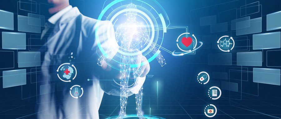 摄图网_401076394_wx.jpg 摄图网_401076394_wx.jpg