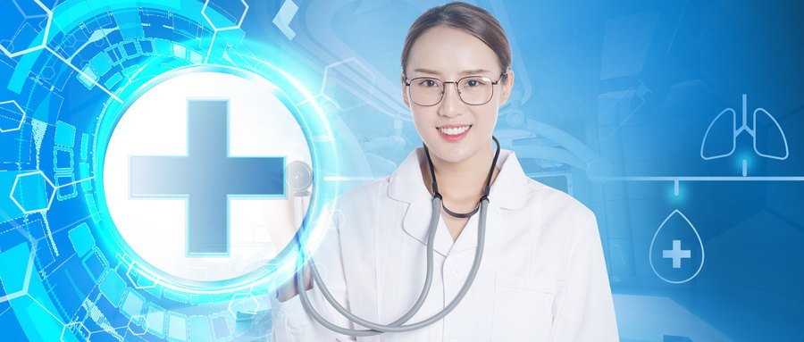 摄图网_401453470_wx.jpg 摄图网_401453470_wx.jpg