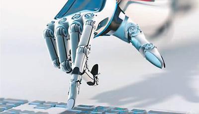 u=3654746036,3343635339&fm=26&gp=0.jpg u=3654746036,3343635339&fm=26&gp=0.jpg