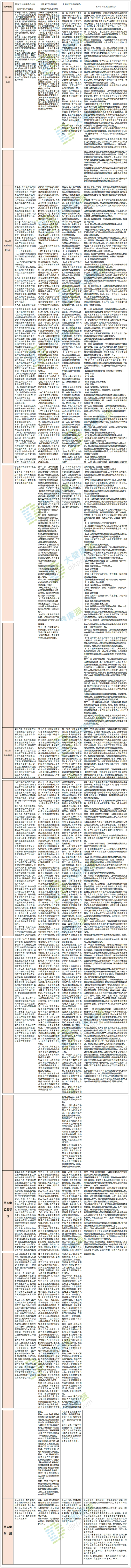 未命名_meitu_0.jpg 未命名_meitu_0.jpg