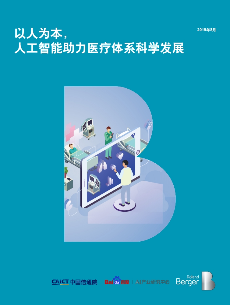 page01.jpg page01.jpg