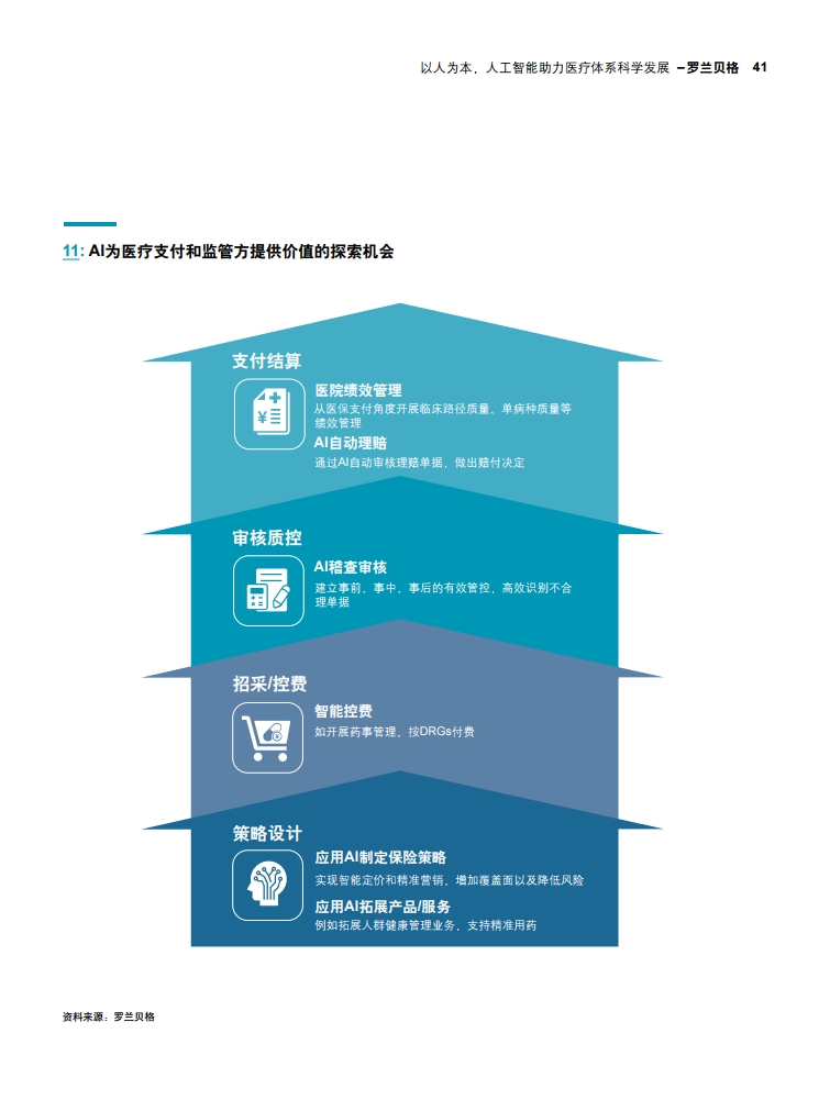 page41.jpg page41.jpg