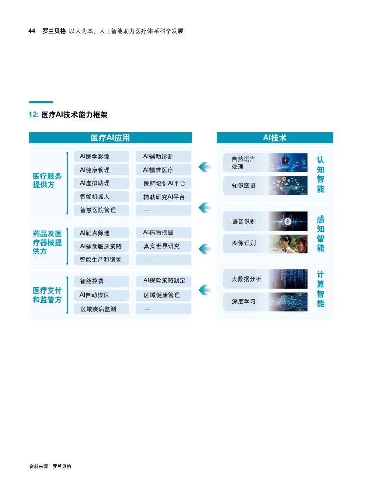 page44.jpg page44.jpg