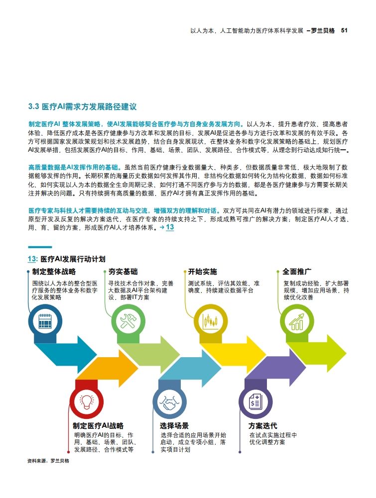 page51.jpg page51.jpg