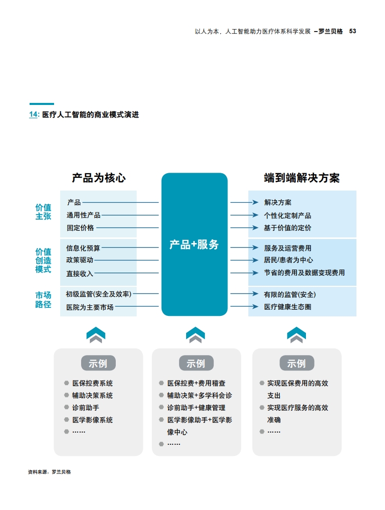 page53.jpg page53.jpg