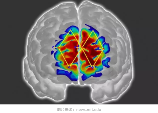 微信截图_20190923140754.png 微信截图_20190923140754.png