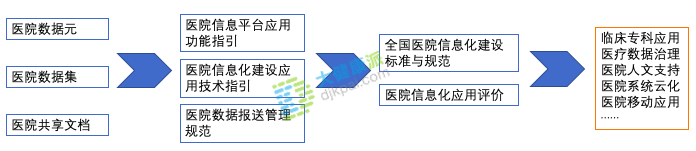 WX20191024-112715.png