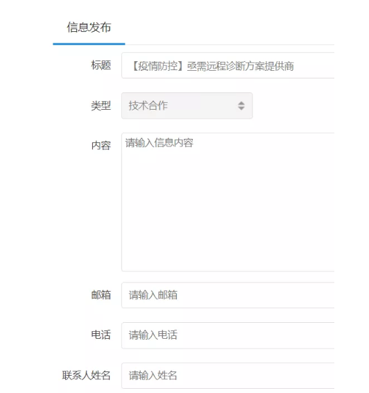 5.png 5.png