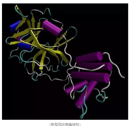 微信截图_20200205130521.png