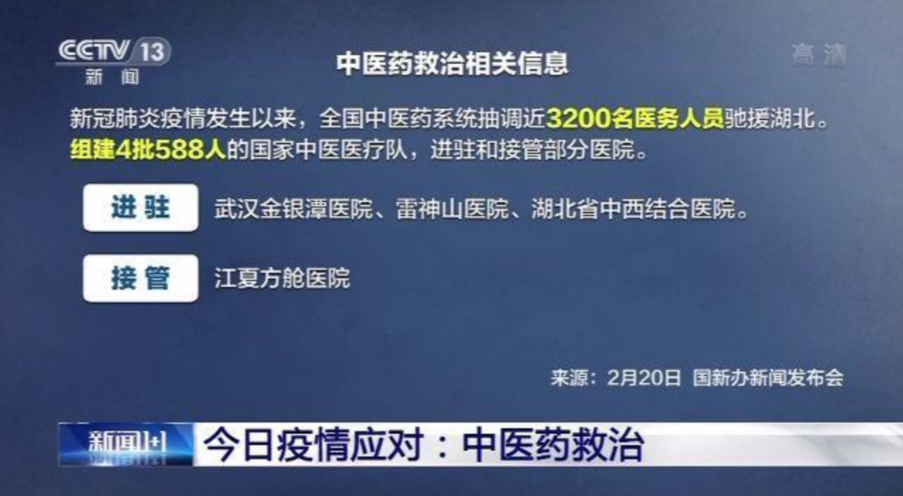 WX20200225-091638@2x.png