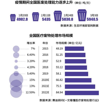 微信截图_20200312095803.png