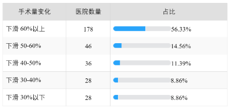 微信截图_20200320132821.png