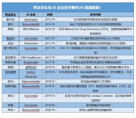 微信截图_20200323105001.png