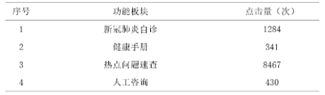 微信截图_20200903115444.png 微信截图_20200903115444.png