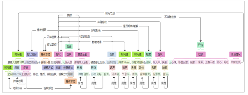 微信截图_20200930131751.png