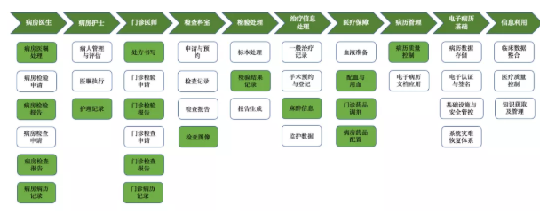 微信截图_20201218164806.png