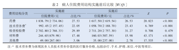 微信截图_20201222174525.png 微信截图_20201222174525.png