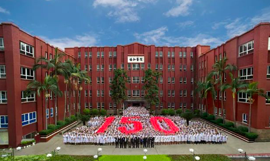 WX20211208-100639.png WX20211208-100639.png