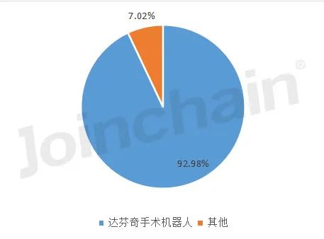器械4.jpg