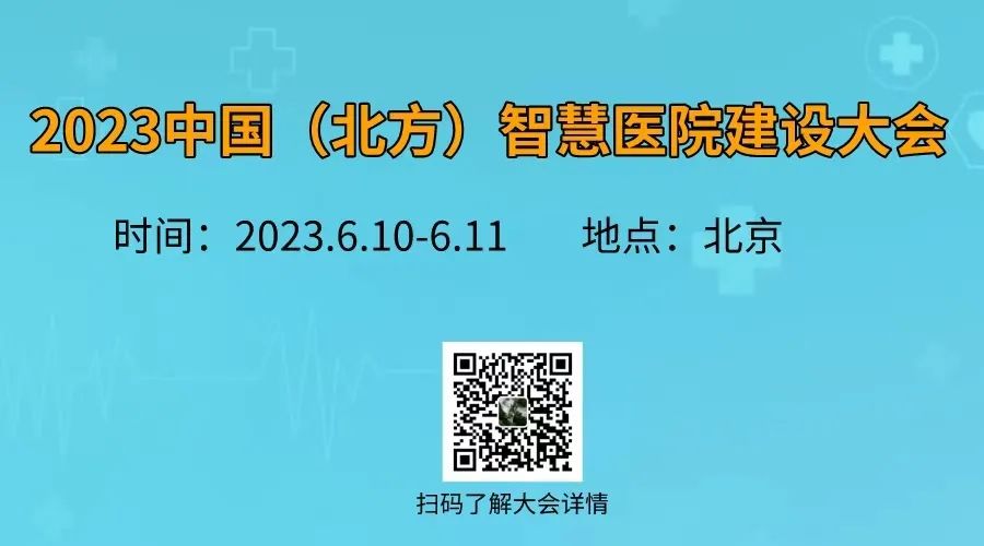 会议1.jpg