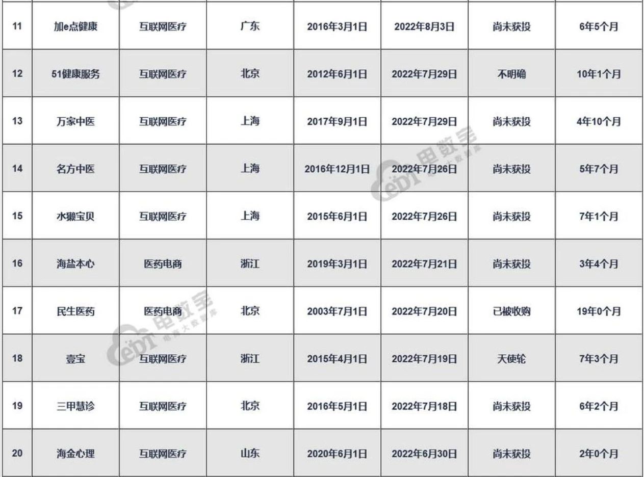 名单4.jpg