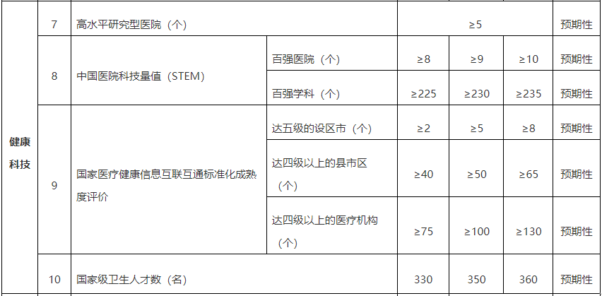 浙江.png 浙江.png