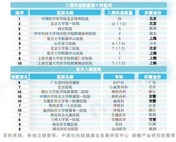 数4.png
