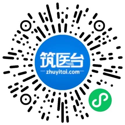 微信图片_20230607113359.jpg