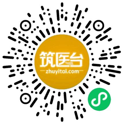 微信图片_20230607113406.png