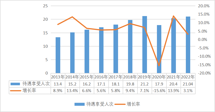 微信图片_20230713170049.png