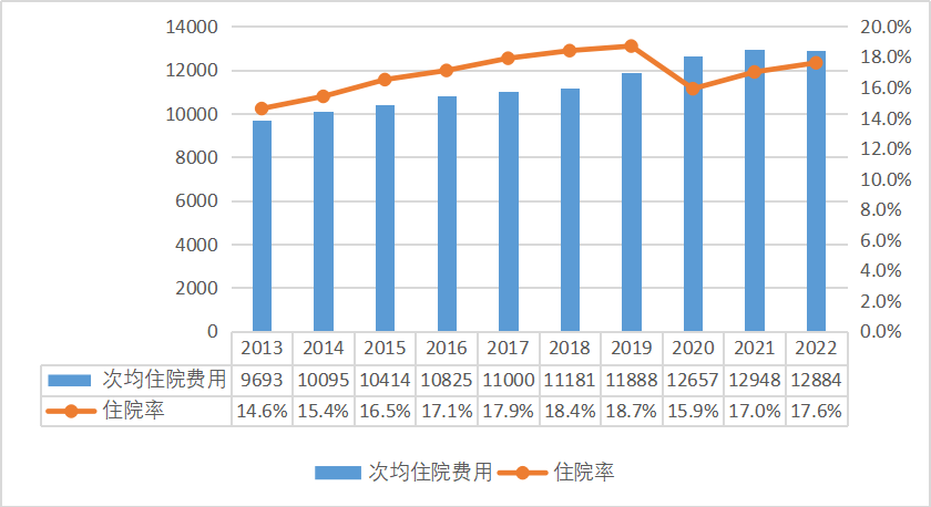 微信图片_20230713170218.png