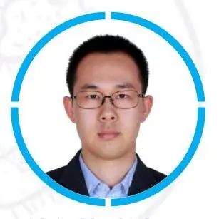 微信图片_20230914132347.jpg